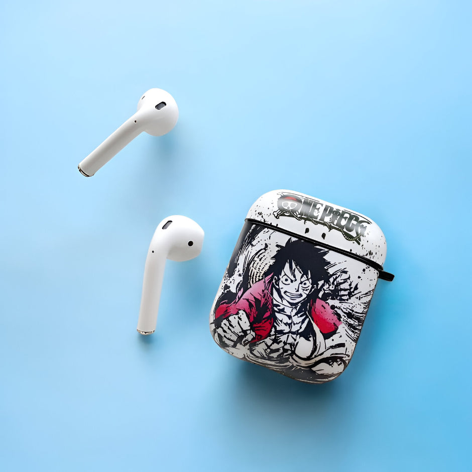 Coque Airpods - One Piece™