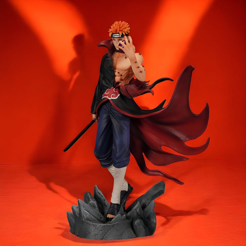 Figurine Pain - Naruto™