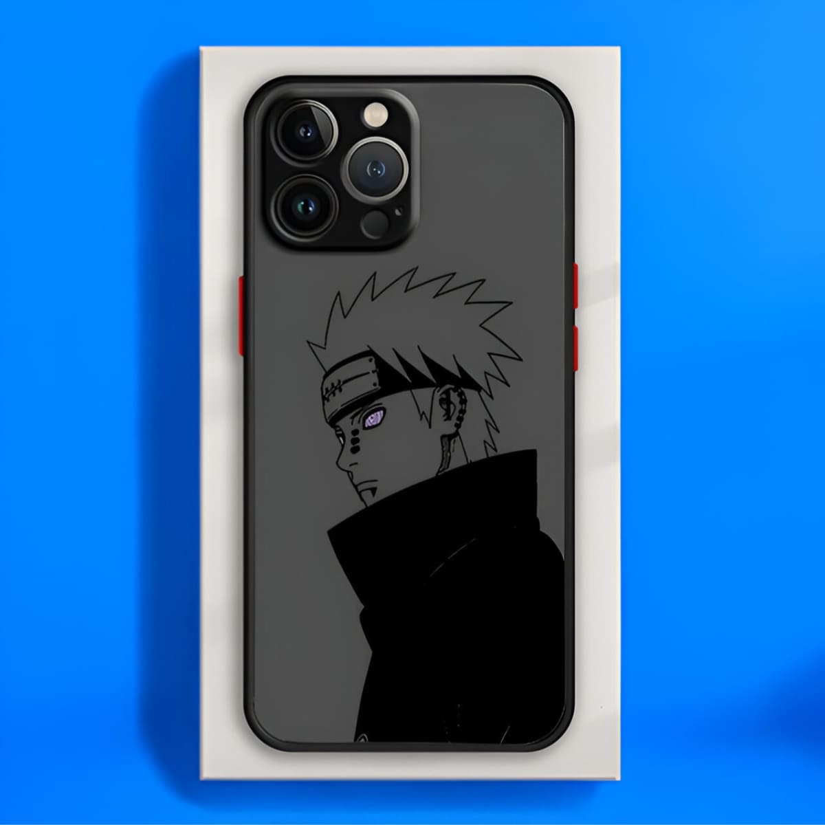 Iphone Case - Naruto™